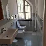 Mirida Nyaraló Pesaro