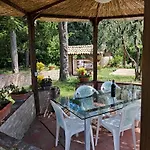 Mirida Pesaro