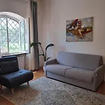 Mirida Pesaro