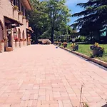 Nyaraló Mirida