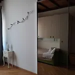 Mirida *