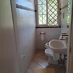 Mirida Nyaraló