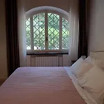 Mirida Pesaro