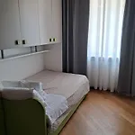 Mirida Nyaraló Pesaro