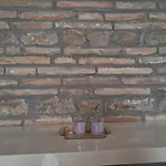 Nyaraló Mirida Pesaro