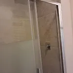 Mirida Nyaraló *