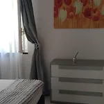 Mirida Nyaraló Pesaro