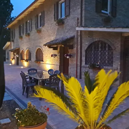 Holiday home Mirida