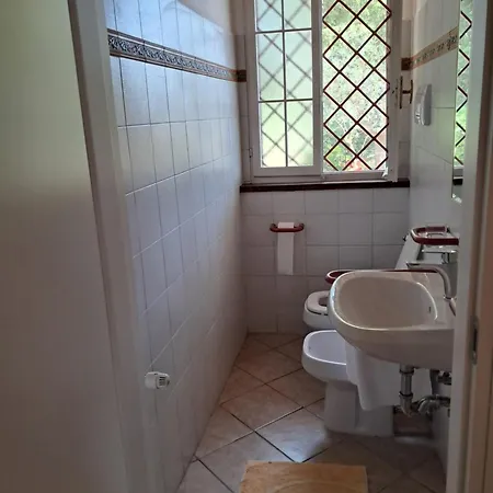 Mirida Holiday home