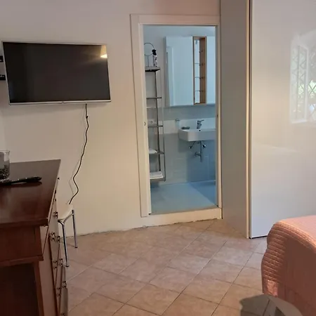 Mirida Dom wakacyjny *