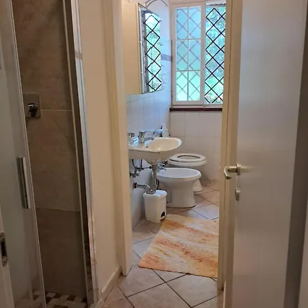 Holiday home Mirida