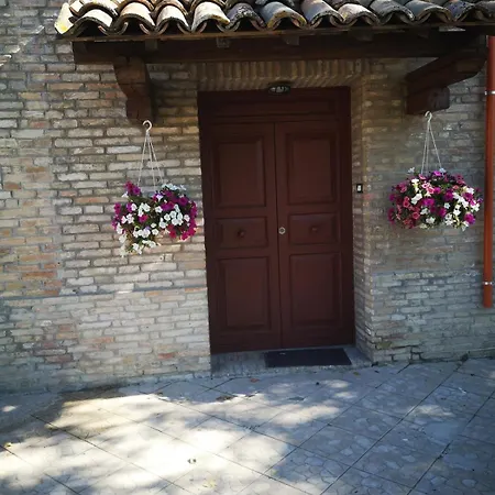 Mirida Pesaro