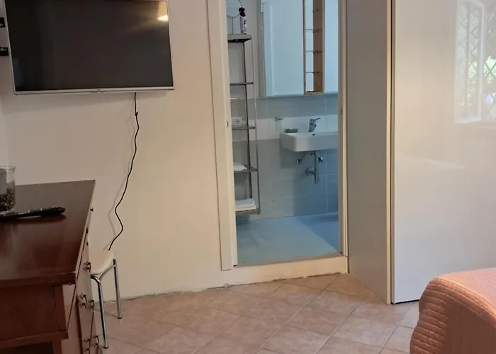 Mirida Casa vacanze *