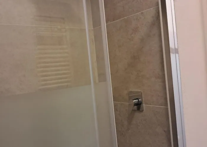 Mirida Casa vacanze *